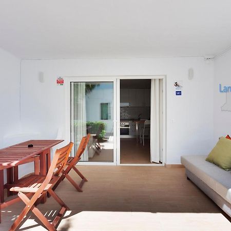 Vivienda Vacacional Froggy'S Puerto del Carmen  Zewnętrze zdjęcie